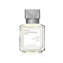 MAISON FRANCIS KURKDJIAN Aqua Universalis Colonia Forte EDP 70 ml